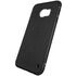 BodyGuardz Shock Case with Unequal Technology (Black) for Samsung Galaxy S6 Edge+, , large