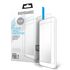 BodyGuardz Pure 2 Glass for LG K8+ (2018) / ZONE 4 / Fortune 2 / Risio 3 / Tribute Dynasty / Aristo 2, , large