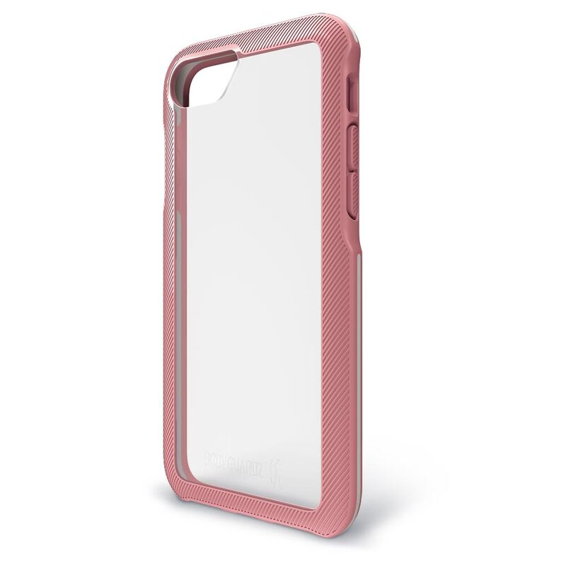 BodyGuardz Trainr Case with Unequal® Technology for Apple iPhone 8