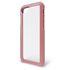 BodyGuardz Trainr Case with Unequal Technology (Rose Gold/White) for Apple iPhone SE (2nd Gen) / iPhone 8 / iPhone 7, , large