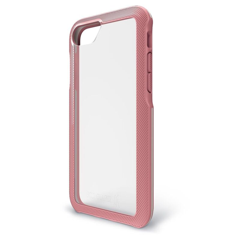 BodyGuardz Trainr Case with Unequal® Technology for Apple iPhone 7
