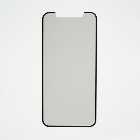 BodyGuardz SpyGlass Edge for Apple iPhone 11 Pro / iPhone Xs / iPhone X, , large