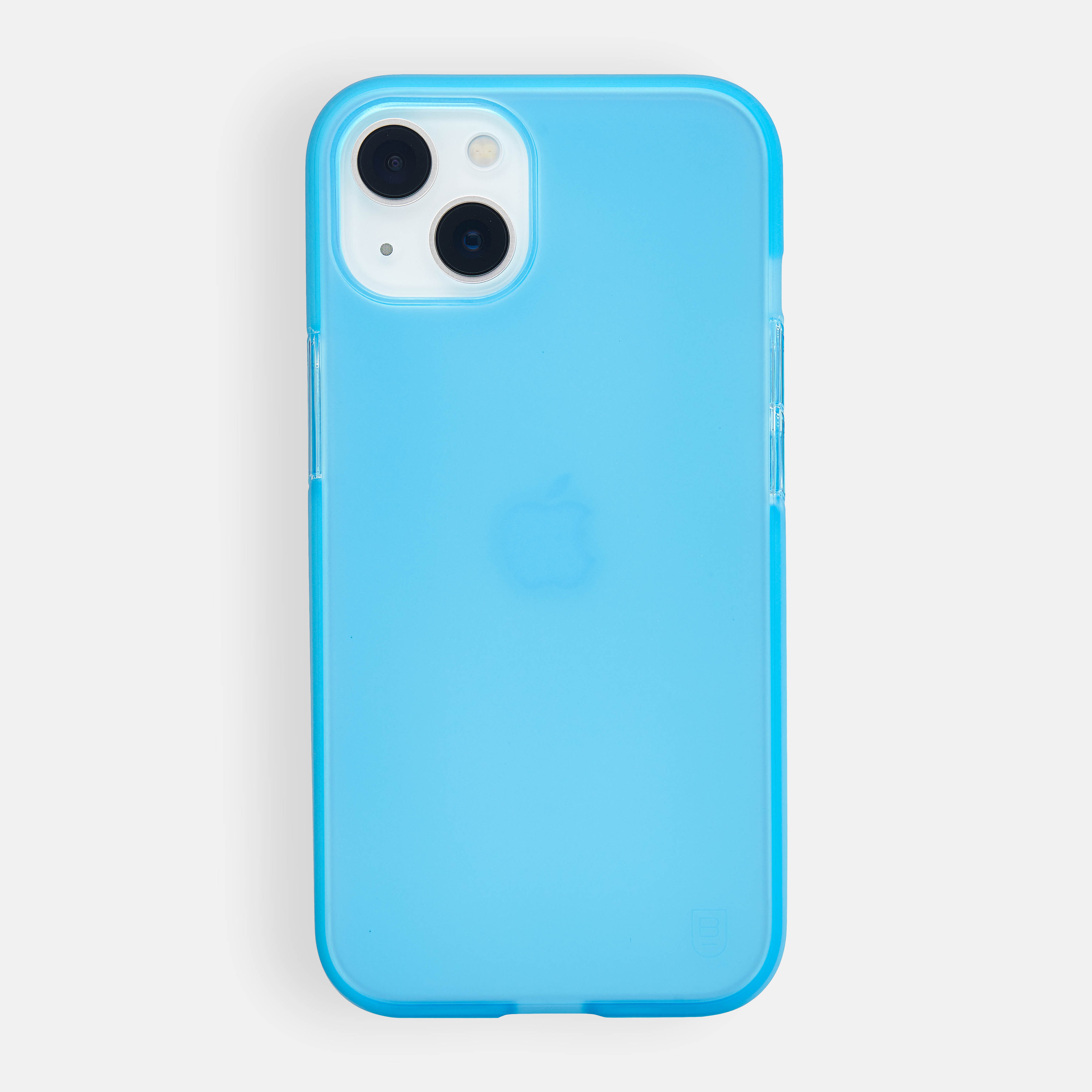 Solitude™ | iPhone 13 Case | Cheap