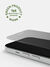 Pure 3 Privacy Screen Protector for iPhone 16/15/15 Pro, , large