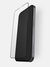 BodyGuardz Pure 3 Edge Glass for Apple iPhone 16/15/15 Pro, , large