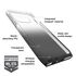 BodyGuardz Harmony Case featuring Unequal (Shade) for Samsung Galaxy S10e, , large