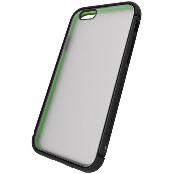iphone 6 case thin iphone 6 case thin