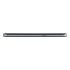 BodyGuardz Pure Arc ES Glass for Samsung Galaxy Note8, , large