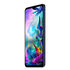 LG G8X ThinQ   BodyGuardz® Pure® 2 Premium Glass Screen Protector, , large