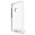 BodyGuardz Ace Pro Case featuring Unequal (Clear/White) for Google Pixel 3 XL, , large