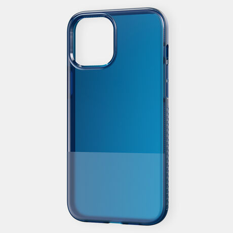 Iphone 12 Pro Max Cases Stack Unequal Protection Iphone 12 Pro Max Cases Stack Unequal Protection