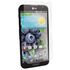 UltraTough Clear ScreenGuardz for LG Optimus G Pro, , large