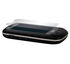 UltraTough Clear ScreenGuardz (Wet Apply) for LG Cosmos Touch, , large