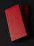 Red Light Converter Glass, iPhone 14 Plus/13 Pro Max, , large