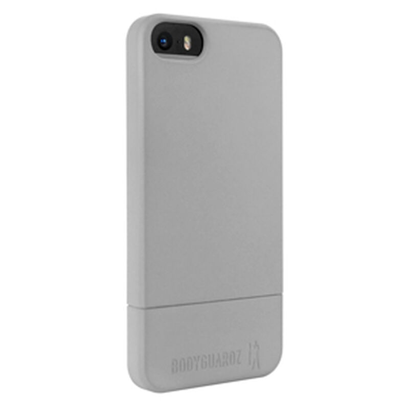 Apple iPhone 5/5s/SE Link® Case