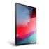 BodyGuardz Pure 2 Glass for Apple iPad Pro 12.9" (3rd, 4th, & 5th Gen), , large