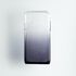 BodyGuardz Harmony Case featuring Unequal (Clear/Smoke) for Apple iPhone X/Xs, , large