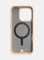 Paradigm Pro Case for Apple iPhone 16 Pro (Desert), , large