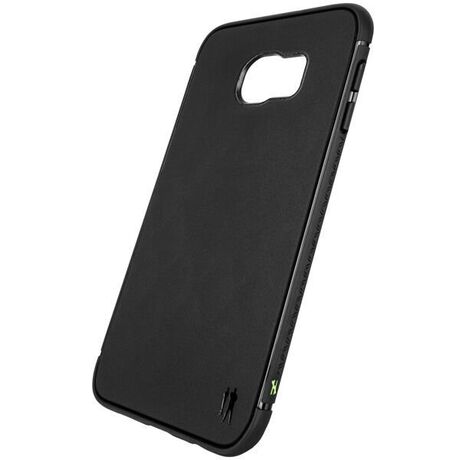 BodyGuardz Shock™ Case with Unequal Technology for Samsung Galaxy S6 Edge+, , large
