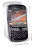 UltraTough Clear Skins Full Body for BlackBerry Bold 9900/9930, , large