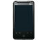 UltraTough Clear Skins Full Body (Wet Apply) for HTC Aria, , large