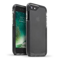 BodyGuardz Ace Pro® Case with Unequal Technology for Apple iPhone 7/8