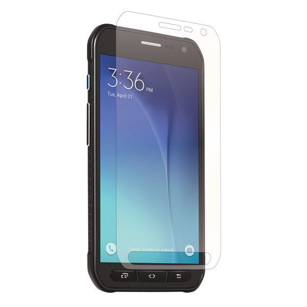 samsung s active