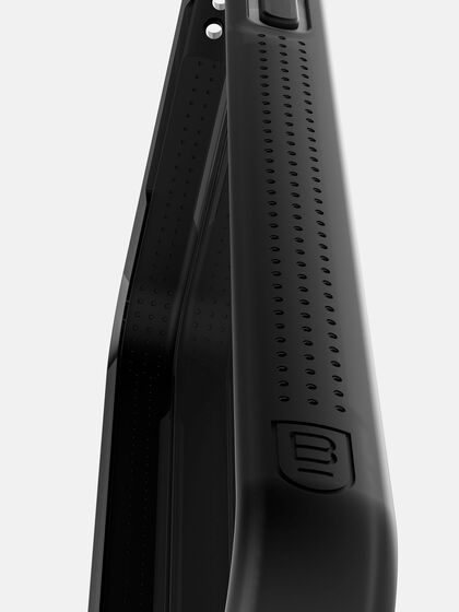 Ace Pro® Case for Samsung Galaxy S24+, , large