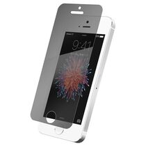 Apple iPhone 5/5s/SE SpyGlass® (2-way privacy) Tempered Glass Screen Protector