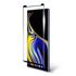 BodyGuardz PRTX Synthetic Glass for Samsung Galaxy Note9, , large