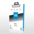 BodyGuardz Pure Arc Privacy Glass for Samsung Galaxy Note 8, , large