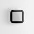 BodyGuardz PRTX Synthetic Glass for Fitbit Versa 2, , large