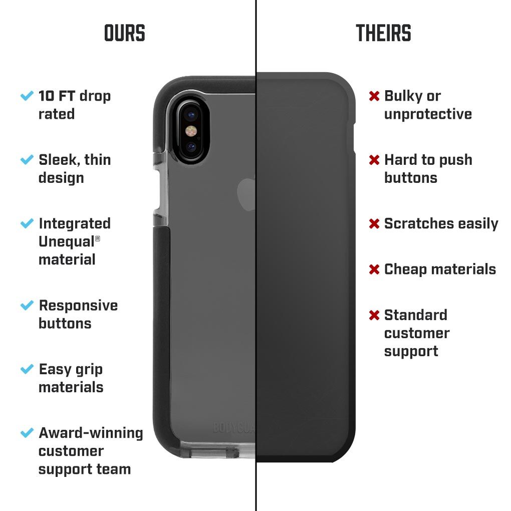 bg-iphonex-acepro-black-pure_1
