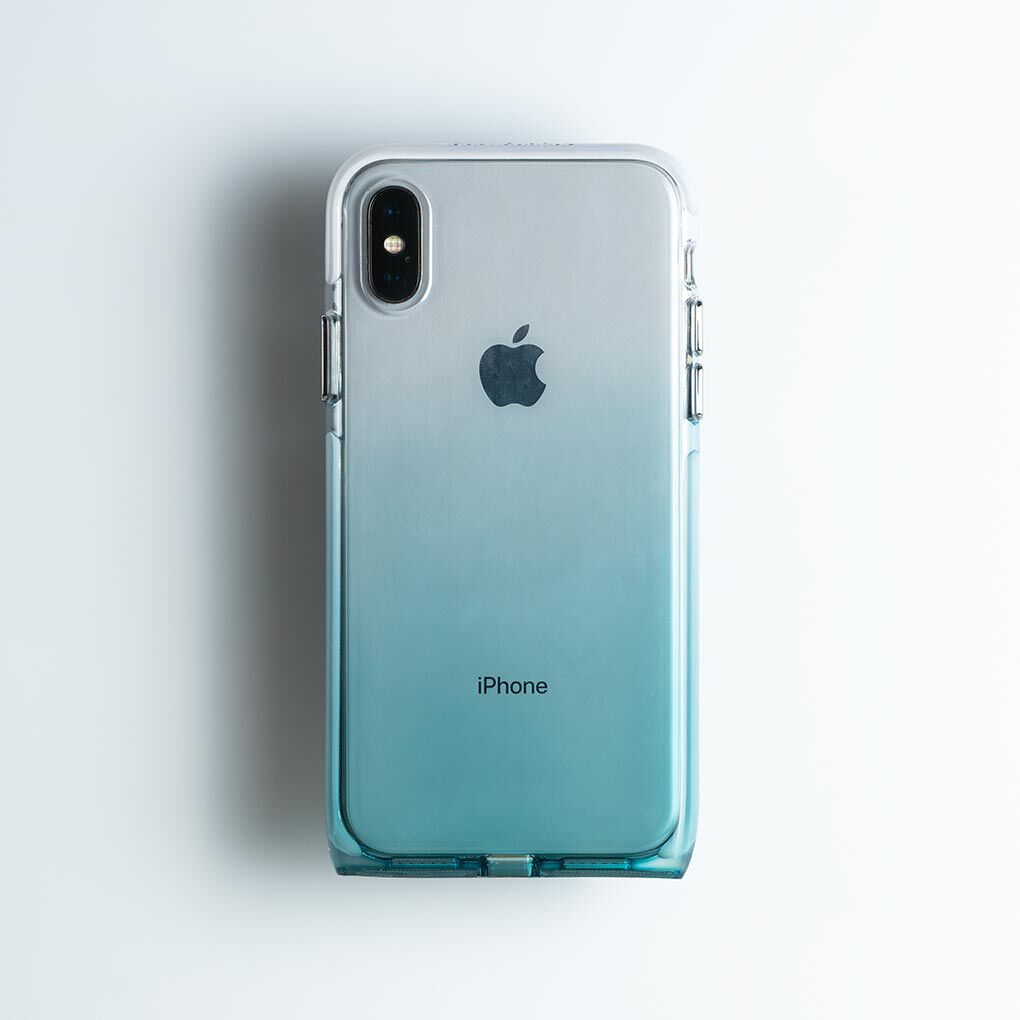 Apple iPhone Xs Cases | BodyGuardz®
