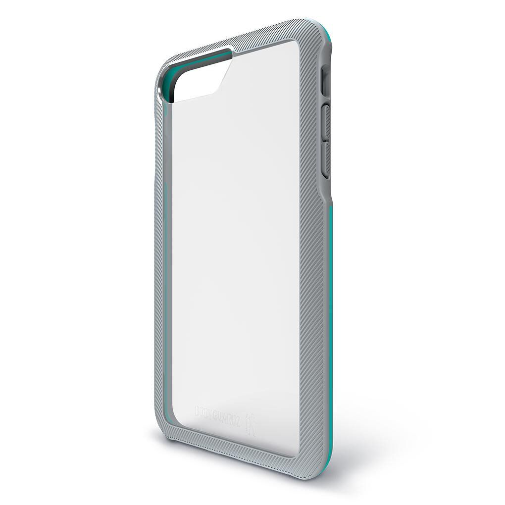 iPhoneケース DEUXIEME CLASSE - Good grief iphone case iphone8 OtterBox iPhone SE 3rd & 2nd Gen, iPhone 8 & iPhone 7 (not