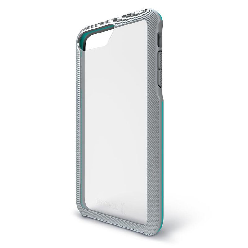 BodyGuardz Trainr™ Case with Unequal® Technology for Apple iPhone SE (2nd Gen)