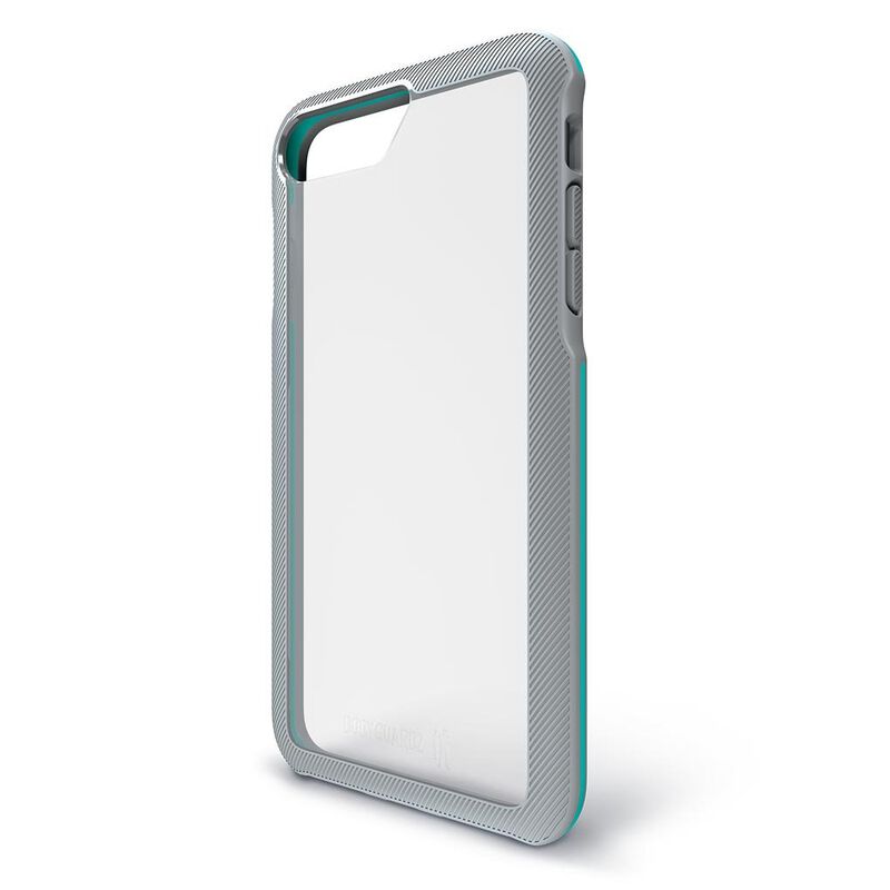 Trainr™ Case for iPhone SE 2022 (3rd Gen)