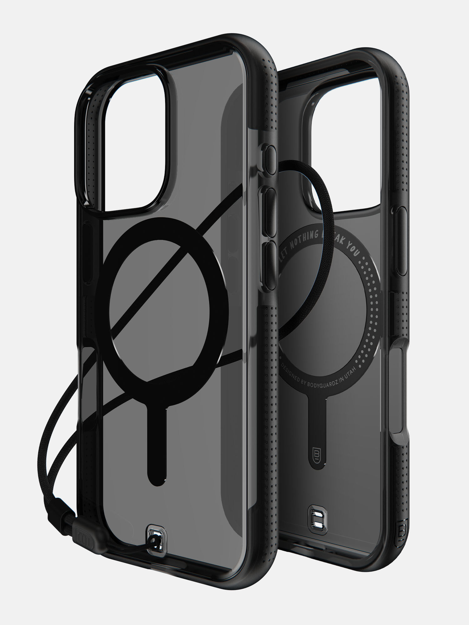 Apple iPhone 16 Pro Max – Price, Specs, Colors, Size