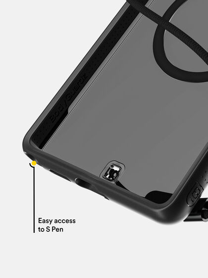 Ace Pro® Case for Samsung Galaxy S25 Ultra, , large