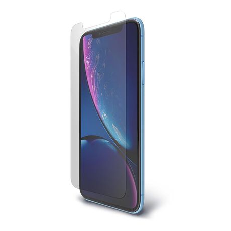 Iphone Xr Screen Protectors Tempered Glass Iphone Screen Protectors