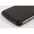 UltraTough Clear Skins Full Body for Samsung Galaxy S4 Active, , large