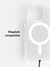 Carve Clear Case with MagSafe for iPhone 15 Pro, , large