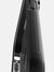 Ace Pro Smoke and Black Case with MagSafe for iPhone 15 Pro, , large