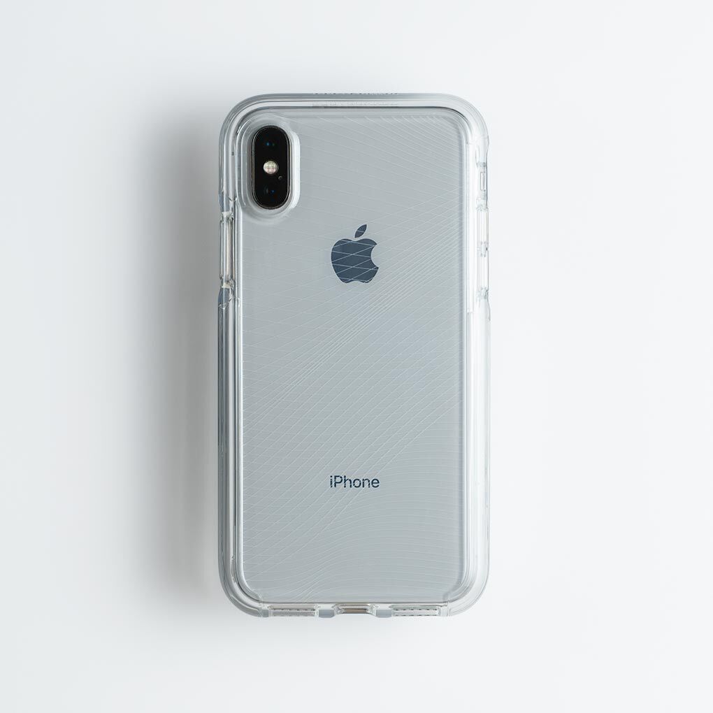 2-bgz-iphonexs-harmony-unicorn