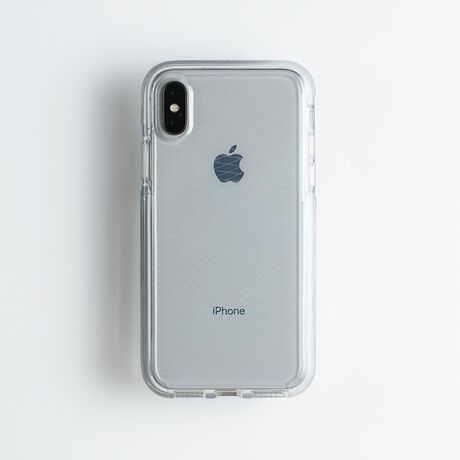 Apple Iphone Xs Max Cases Unequal Ace Fly Bodyguardz