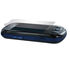 UltraTough Clear ScreenGuardz (Wet Apply) for Samsung Seek, , large
