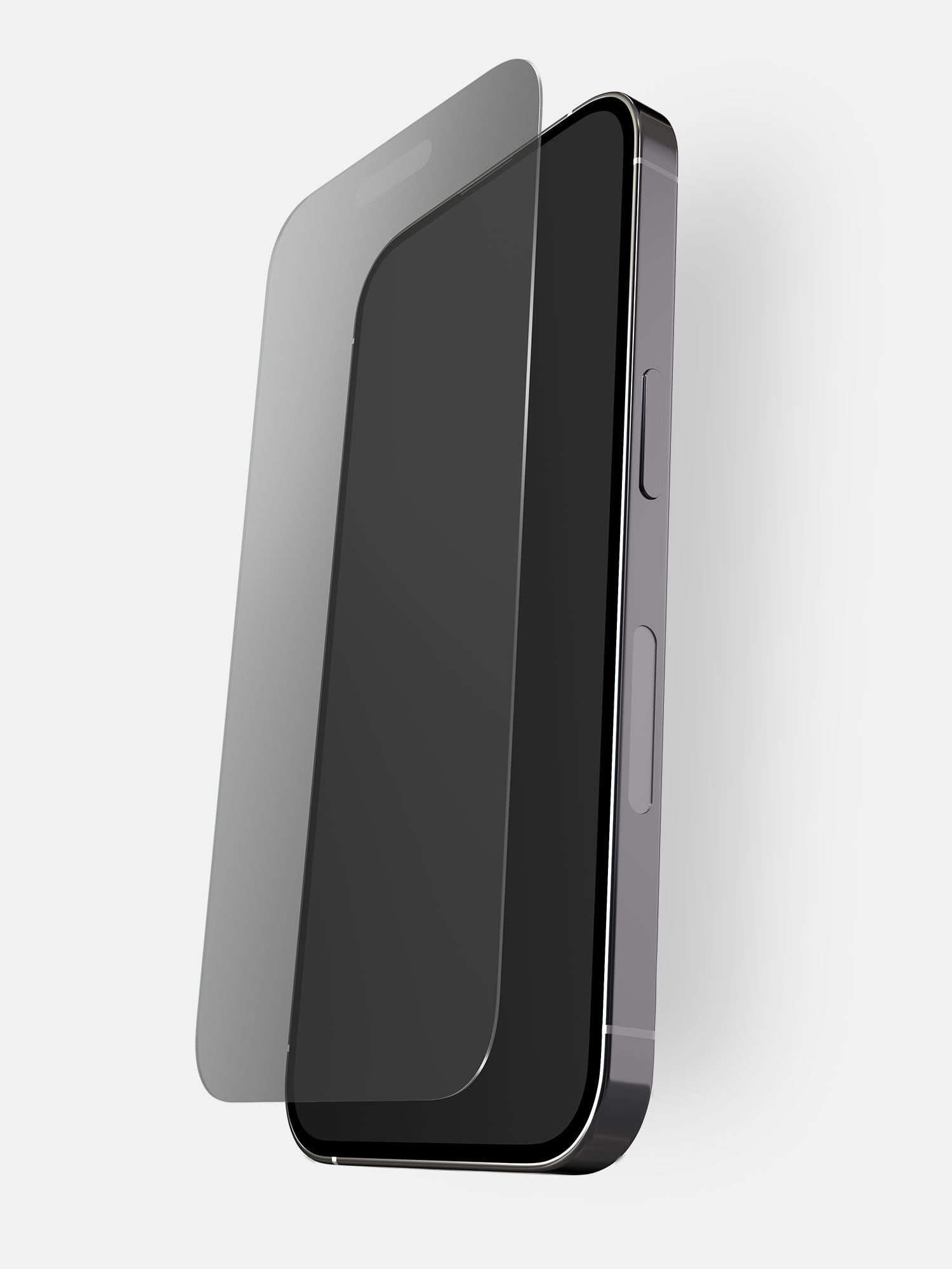 Best iphone 2025 12 screen protector