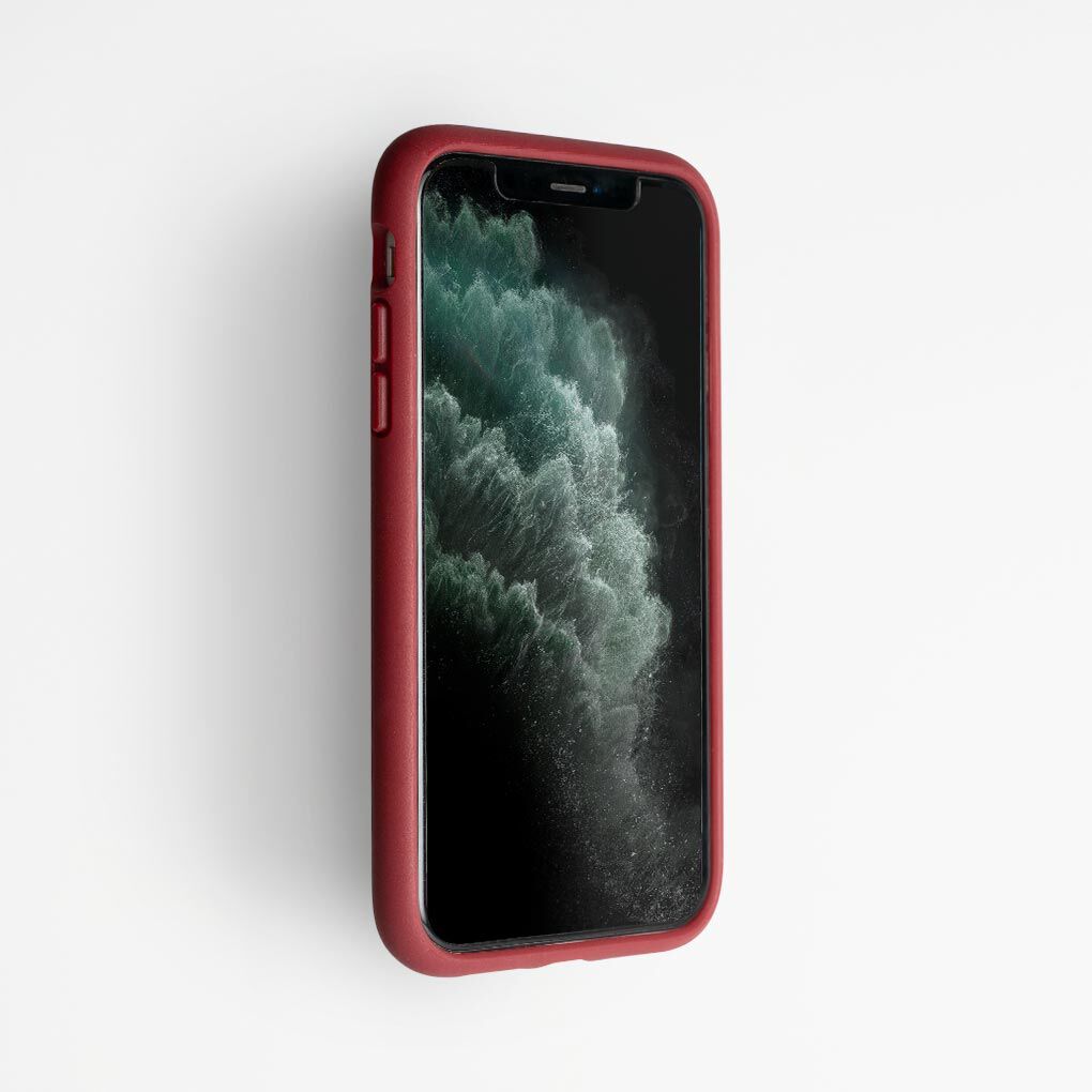 iPhone 11 Pro Max Cases | SlideVue® | BodyGuardz®