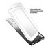 BodyGuardz Harmony Case featuring Unequal (Shade) for Samsung Galaxy S10e, , large