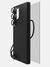 Paradigm Pro Bundle for Samsung Galaxy S24 Ultra, , large